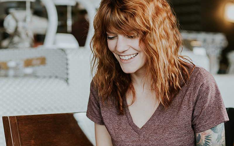 Integration with E-Store made easier