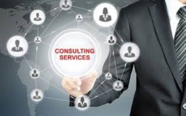 IT Consultancy Services